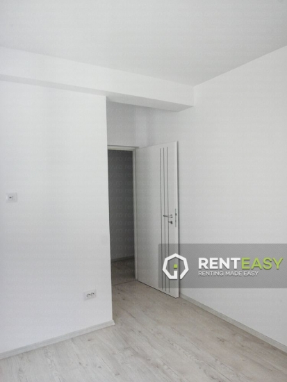 Apartament in Bloc nou de vanzare in Moara de Vant