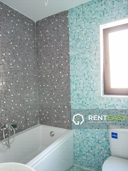 Apartament in Bloc nou de vanzare in Moara de Vant