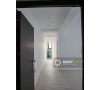 Apartament decomandat cu 2 camere de vanzare in zona Moara de Vant