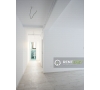 Apartament decomandat cu 2 camere de vanzare in zona Moara de Vant