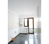 Apartament decomandat cu 2 camere de vanzare in zona Moara de Vant
