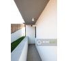 Apartament decomandat cu 2 camere de vanzare in zona Moara de Vant