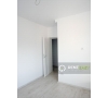 Apartament decomandat cu 2 camere de vanzare in zona Moara de Vant