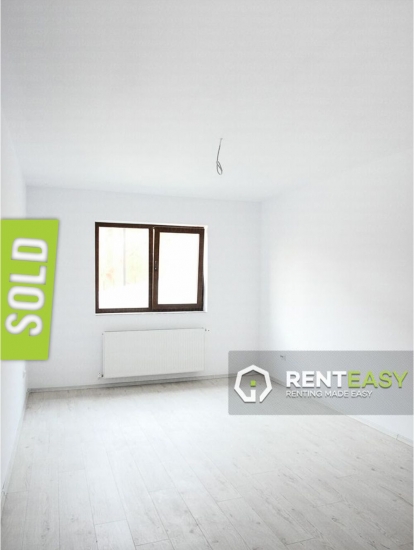 Apartament decomandat cu 2 camere de vanzare in zona Moara de Vant