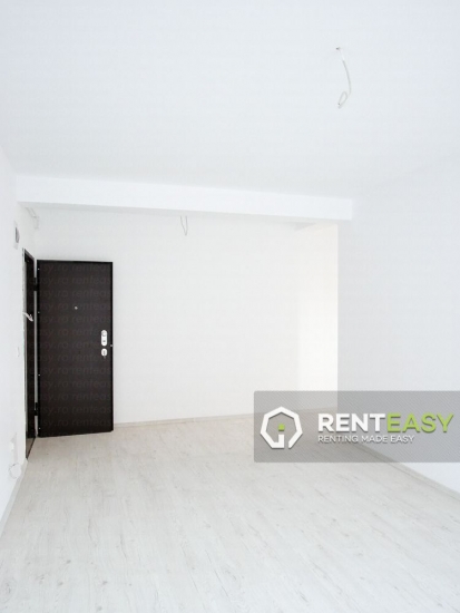 Apartament decomandat cu 2 camere de vanzare in zona Moara de Vant