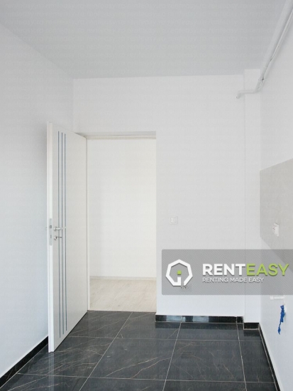 Apartament decomandat cu 2 camere de vanzare in zona Moara de Vant