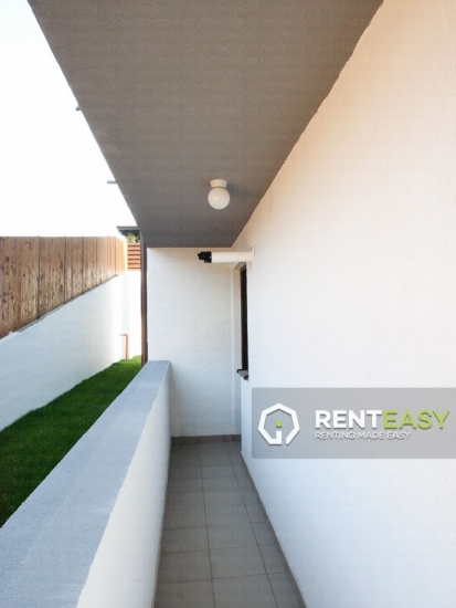 Apartament decomandat cu 2 camere de vanzare in zona Moara de Vant