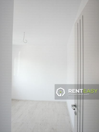 Apartament decomandat cu 2 camere de vanzare in zona Moara de Vant