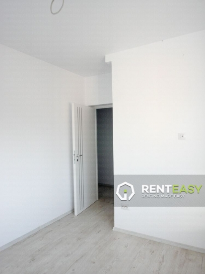Apartament decomandat cu 2 camere de vanzare in zona Moara de Vant