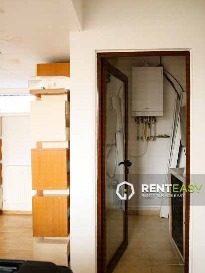 Vila cu 3 Nivele pentru Vanzare in Valea Lupului