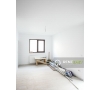 Apartament cu o camere de vanzare in zona Moara de Vant - Bloc nou