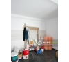 Apartament cu o camere de vanzare in zona Moara de Vant - Bloc nou