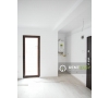 Apartament cu o camere de vanzare in zona Moara de Vant - Bloc nou