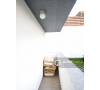 Apartament cu o camere de vanzare in zona Moara de Vant - Bloc nou