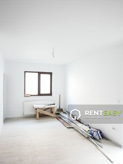 Apartament cu o camere de vanzare in zona Moara de Vant - Bloc nou