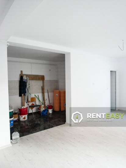 Apartament cu o camere de vanzare in zona Moara de Vant - Bloc nou