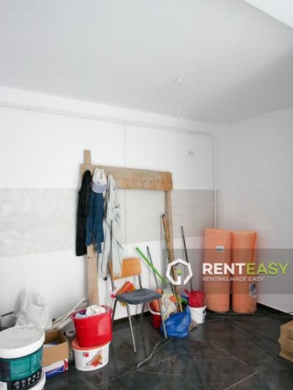 Apartament cu o camere de vanzare in zona Moara de Vant - Bloc nou