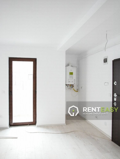 Apartament cu o camere de vanzare in zona Moara de Vant - Bloc nou