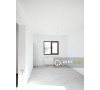 Apartament cu o camera si mansarda de vanzare in Moara de Vant