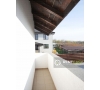 Apartament cu o camera si mansarda de vanzare in Moara de Vant