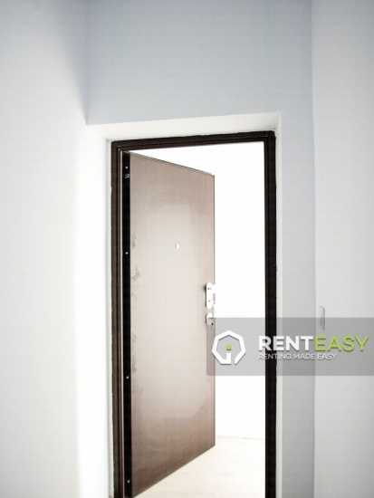 Apartament cu o camera si mansarda de vanzare in Moara de Vant