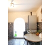 Apartament cu 3 camere de vanzare in zona Canta