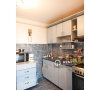 Apartament cu 3 camere de vanzare in zona Canta
