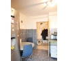 Apartament cu 3 camere de vanzare in zona Canta