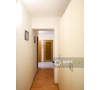 Apartament cu 3 camere de vanzare in zona Canta