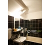 Apartament cu 3 camere de vanzare in zona Canta