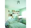 Apartament cu 3 camere de vanzare in zona Canta