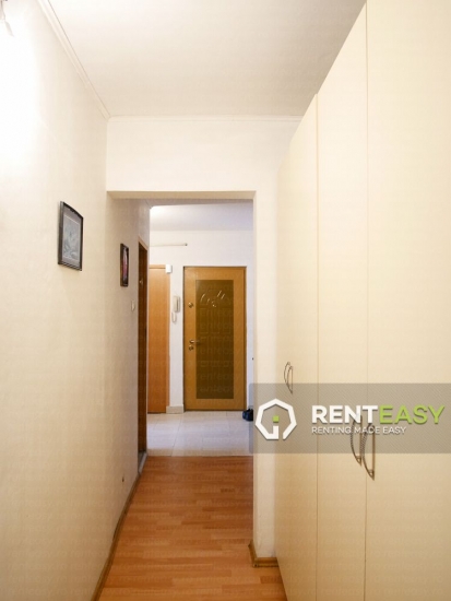 Apartament cu 3 camere de vanzare in zona Canta