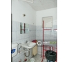 Spatiu comercial de vaznare in zona Primaverii