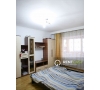 Apartament cu 3 camere in zona Garii de vanzare