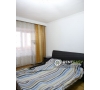 Apartament cu 3 camere in zona Garii de vanzare