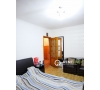 Apartament cu 3 camere in zona Garii de vanzare