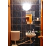 Apartament cu 3 camere in zona Garii de vanzare
