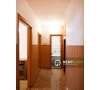 Apartament cu 3 camere in zona Garii de vanzare