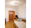 Apartament cu 3 camere in zona Garii de vanzare