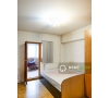 Apartament cu 3 camere in zona Garii de vanzare