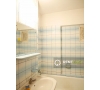 Apartament cu 3 camere in zona Garii de vanzare