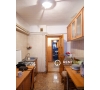 Apartament cu 3 camere in zona Garii de vanzare