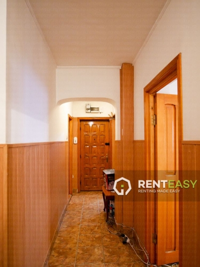 Apartament cu 3 camere in zona Garii de vanzare