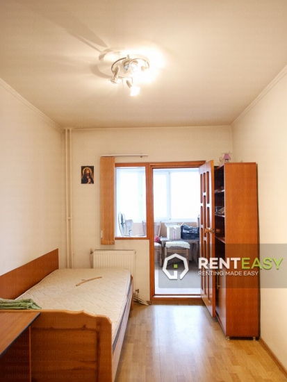 Apartament cu 3 camere in zona Garii de vanzare