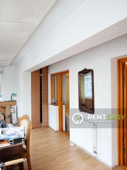 Apartament cu 3 camere in zona Garii de vanzare