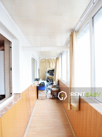Apartament cu 3 camere in zona Garii de vanzare