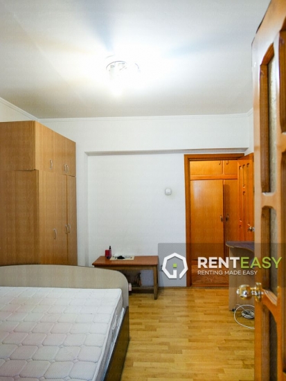 Apartament cu 3 camere in zona Garii de vanzare