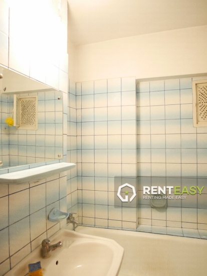 Apartament cu 3 camere in zona Garii de vanzare