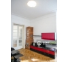 Corp casa de vanzare in Centru langa UMF
