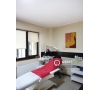Spatiu comercial 100 mp de vanzare in Podu Ros